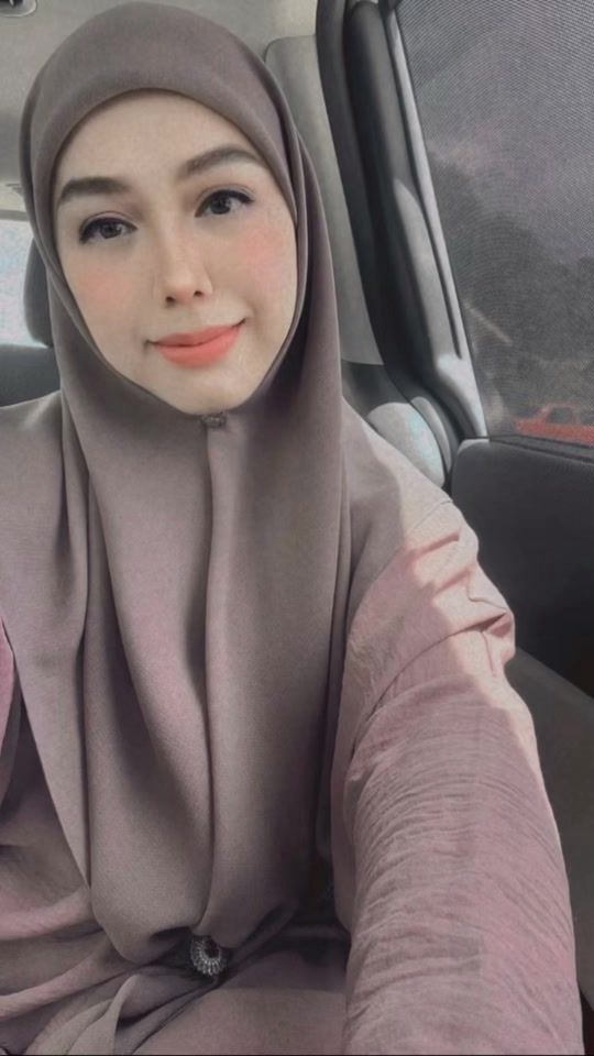 TikTok video thumbnail by mzyushi