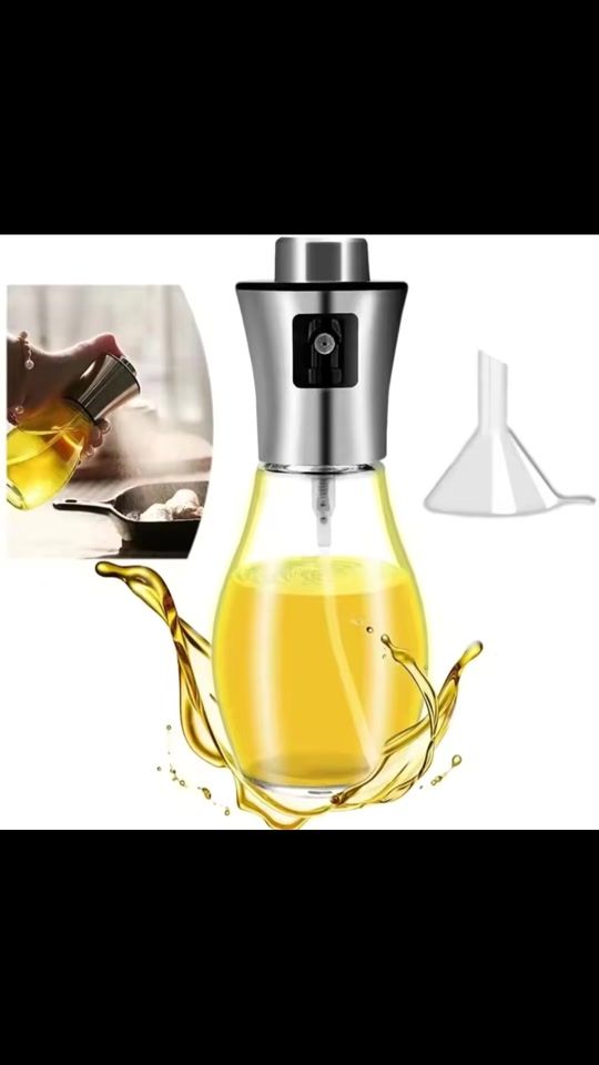 TikTok video thumbnail by shamomarket