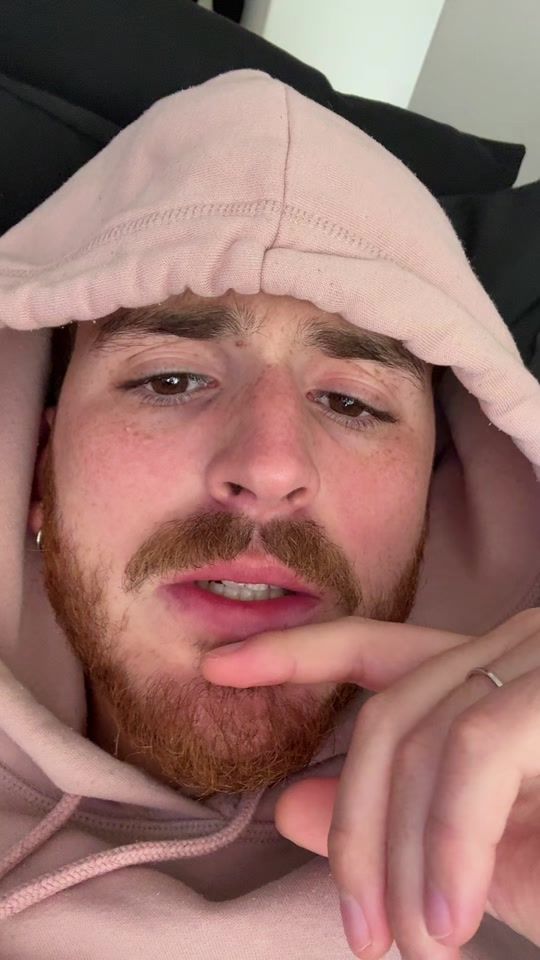 TikTok video thumbnail by francotripaldi