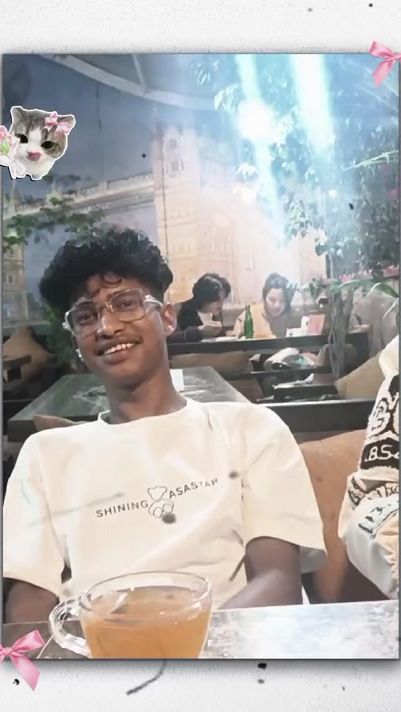 TikTok video thumbnail by loveking0.6