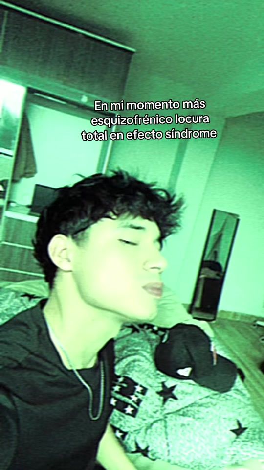 TikTok video thumbnail by percy.jara.7773