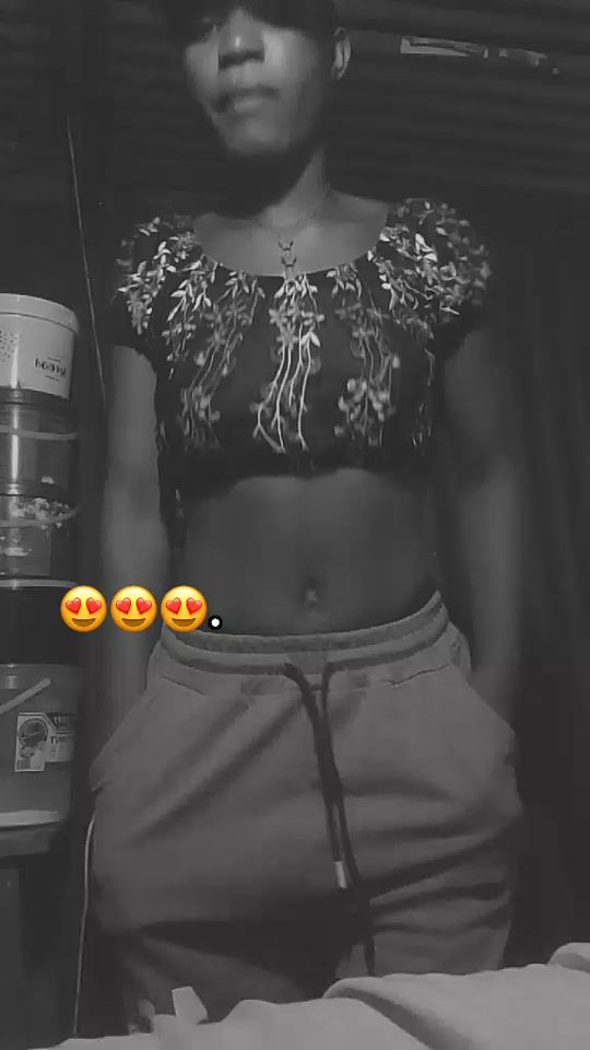 TikTok video thumbnail by fatucha880