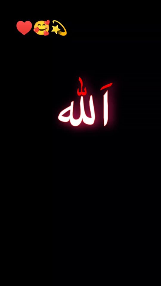 TikTok video thumbnail by quafii.mn3