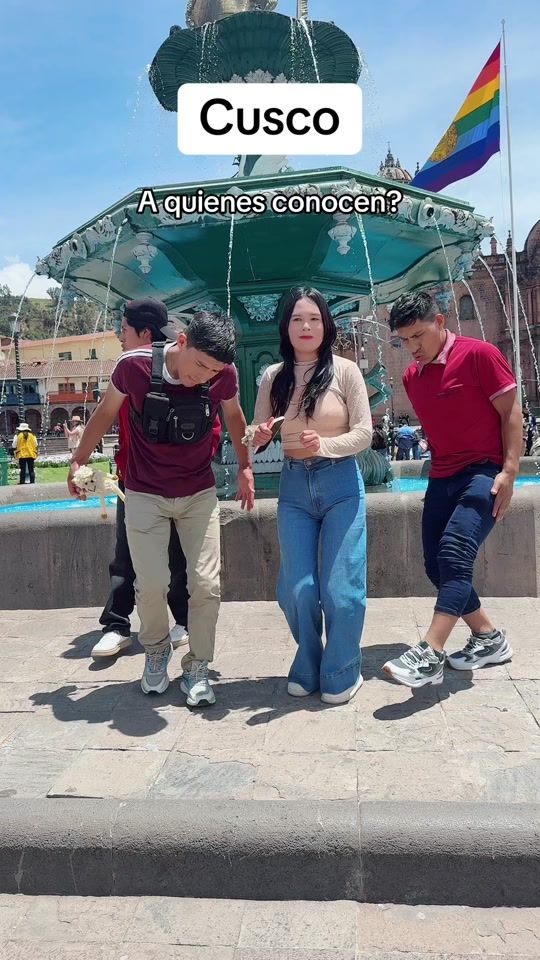 TikTok video thumbnail by elmerparejooficiall