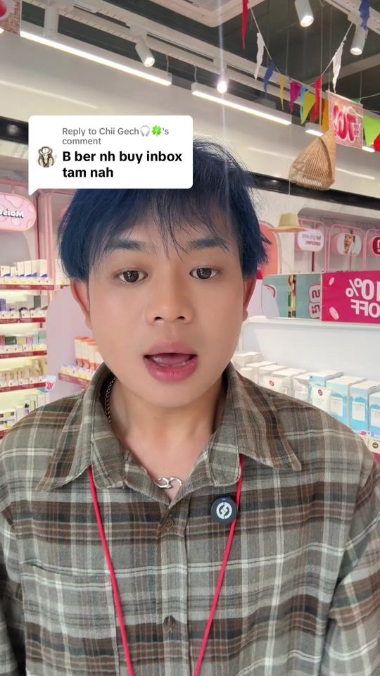 TikTok video thumbnail by goodyofficial_