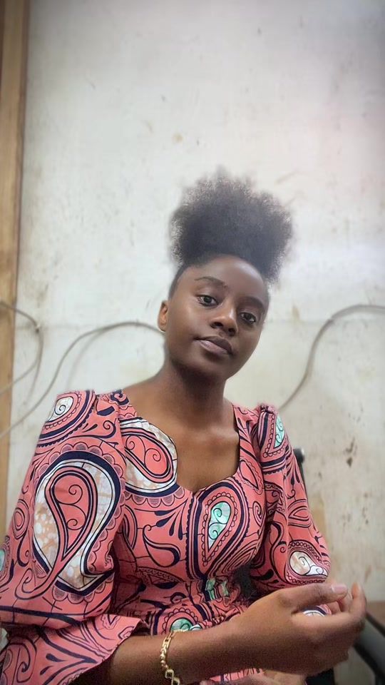 TikTok video thumbnail by tabithamaheshe