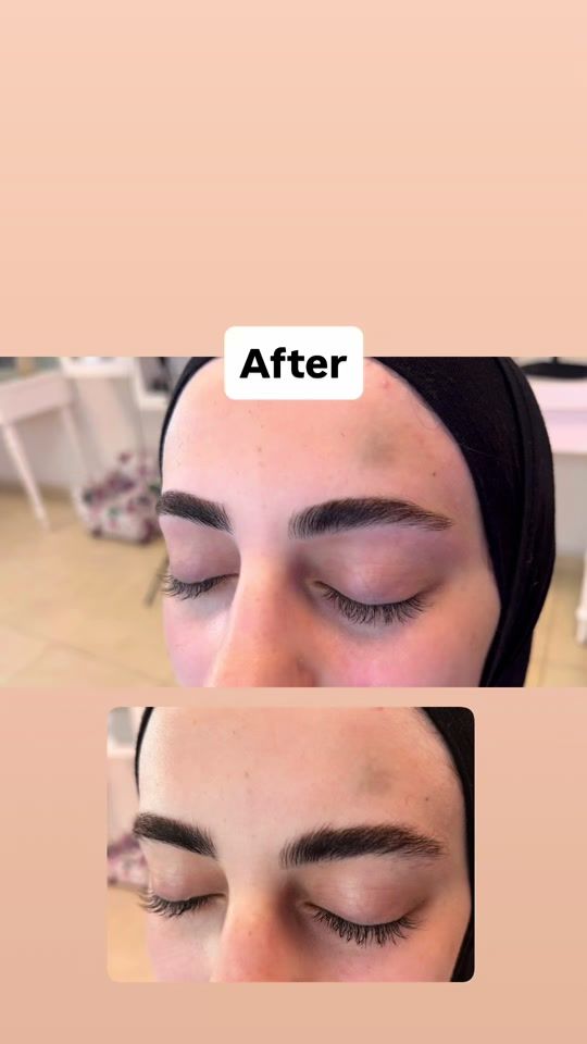 TikTok video thumbnail by bodypiercing26