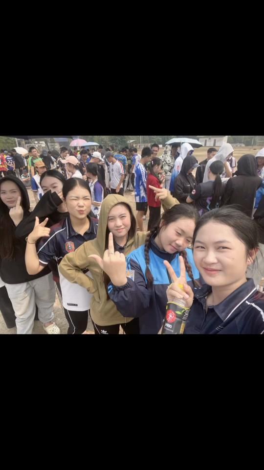 TikTok video thumbnail by na_xx17