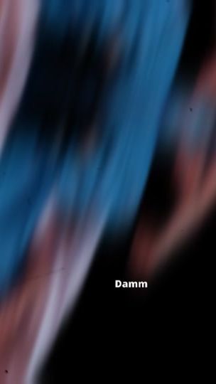 TikTok video thumbnail by johnjohnjohn521
