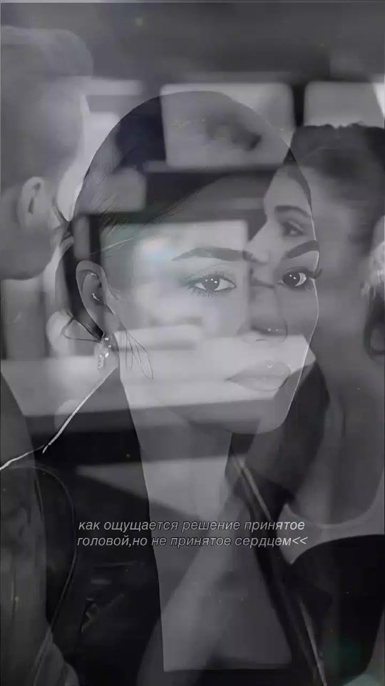 TikTok video thumbnail by hamsalklop_0