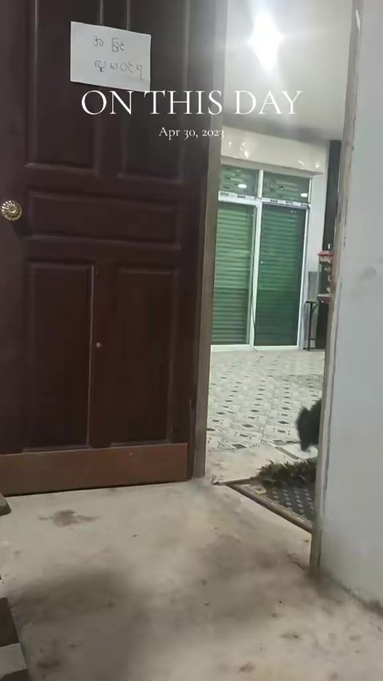 TikTok video thumbnail by cherry.810