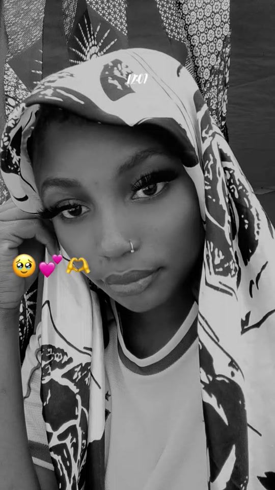TikTok video thumbnail by barbienoire337