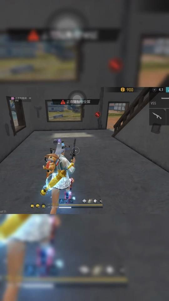 TikTok video thumbnail by dingding_501