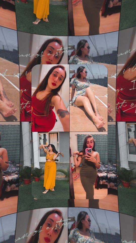 TikTok video thumbnail by gya_nna