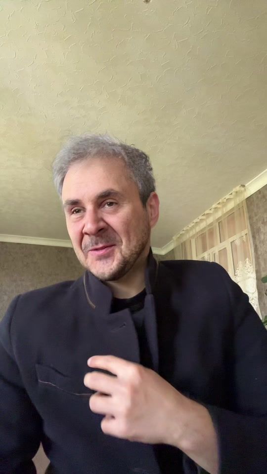 TikTok video thumbnail by marat.aliyevv