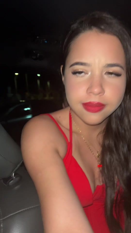 TikTok video thumbnail by varrve