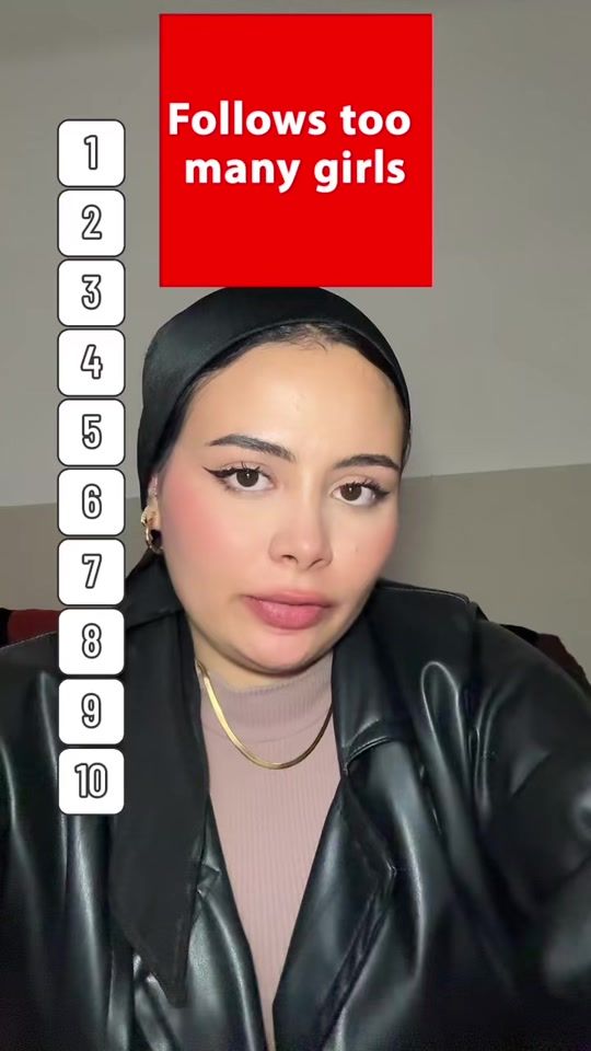 TikTok video thumbnail by glowwithhouda.off