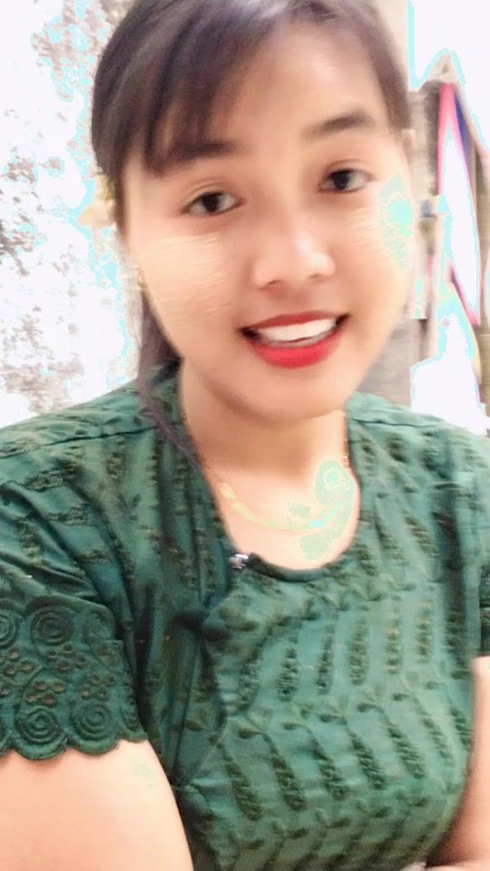 TikTok video thumbnail by may..nan63