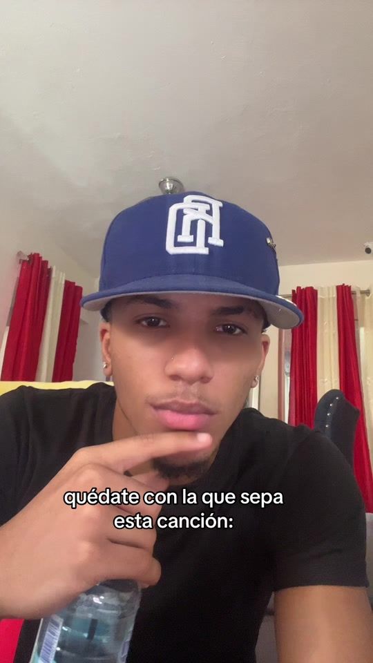 TikTok video thumbnail by seebaslux