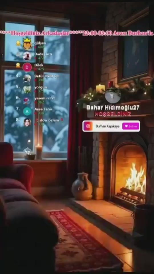 TikTok video thumbnail by radyo.damar34