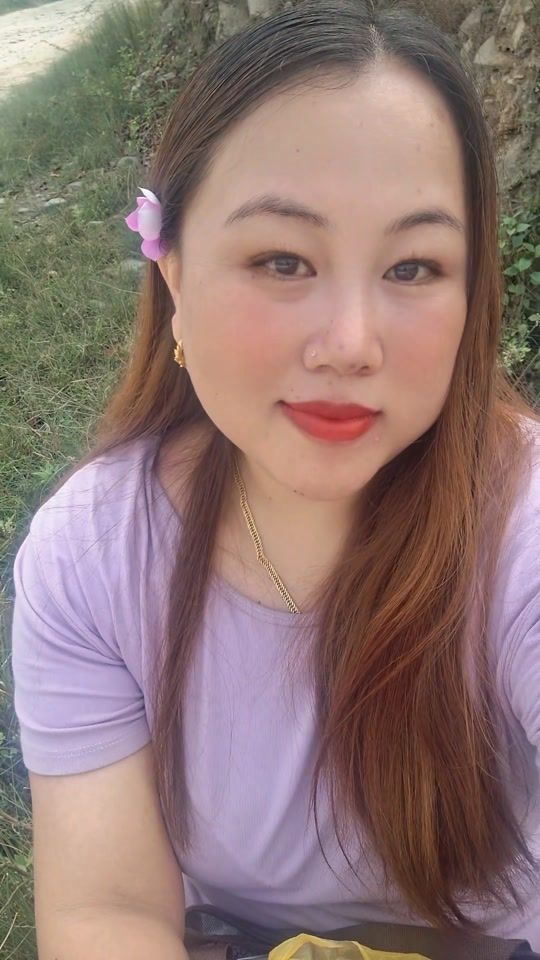 TikTok video thumbnail by sunusyangtan0