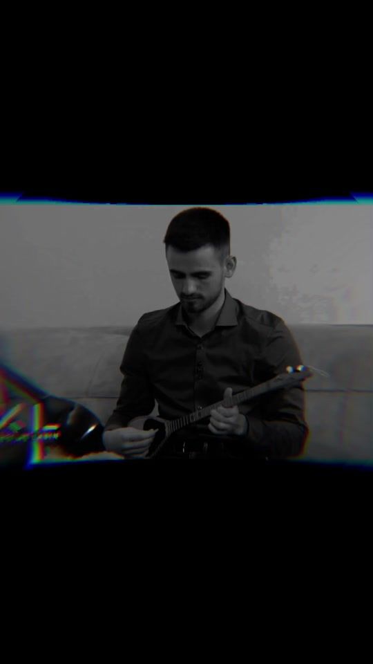 TikTok video thumbnail by arjetta_