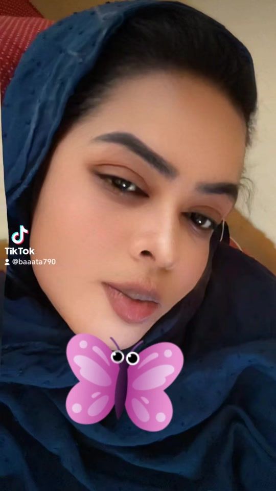 TikTok video thumbnail by baaata790