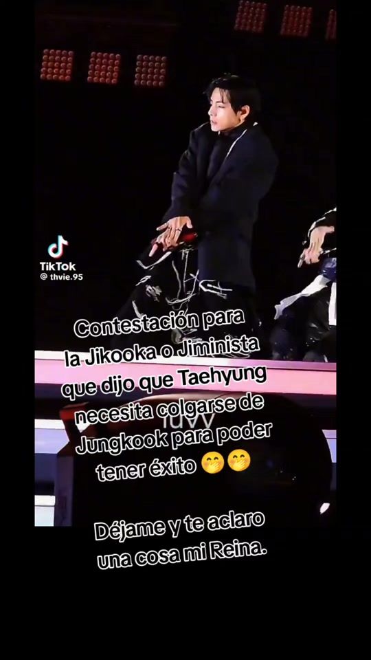 TikTok video thumbnail by mara.fernndez487
