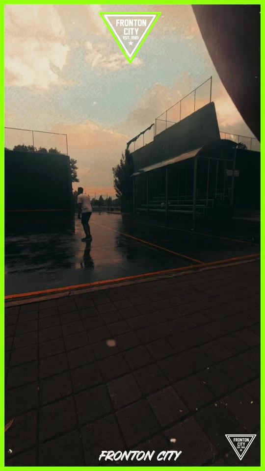 TikTok video thumbnail by fronton_city
