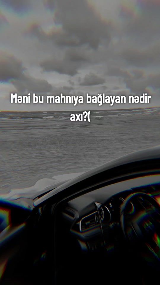 TikTok video thumbnail by alibeyli_5