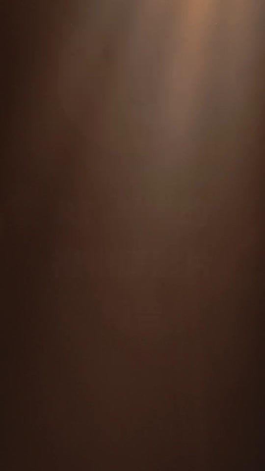 TikTok video thumbnail by rt__________19