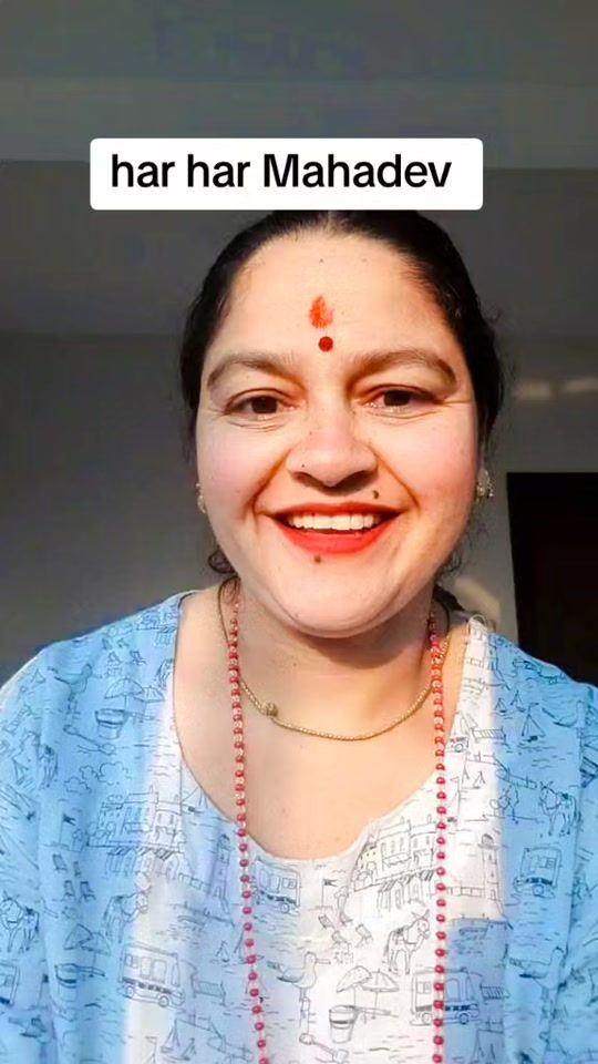 TikTok video thumbnail by aabhagixorima