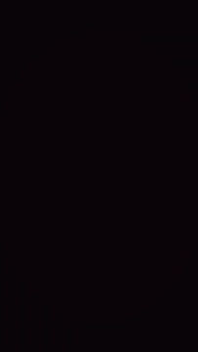 TikTok video thumbnail by dfw_malachi
