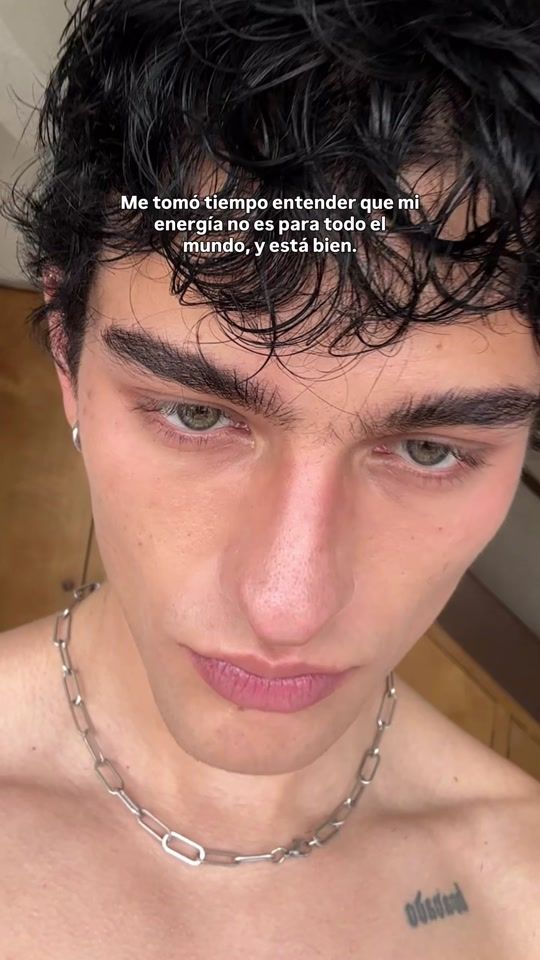 TikTok video thumbnail by fregort