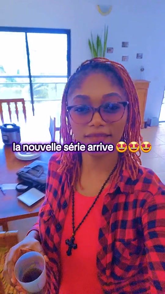 TikTok video thumbnail by moyi2nganu