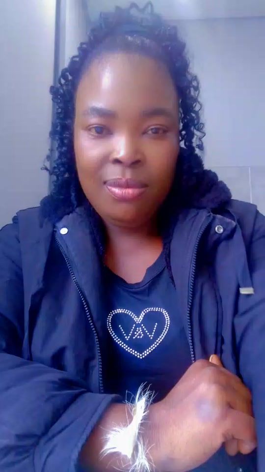 TikTok video thumbnail by khocyqwabe