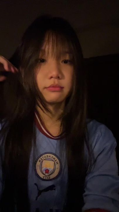 TikTok video thumbnail by lovemonkeyjang