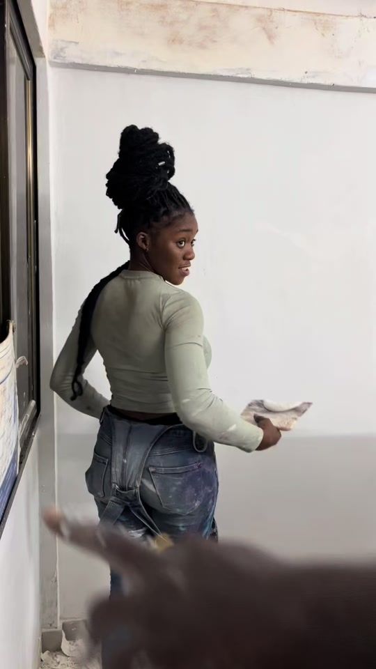 TikTok video thumbnail by lamisspeintre1