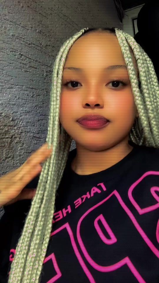 TikTok video thumbnail by dreambabiee