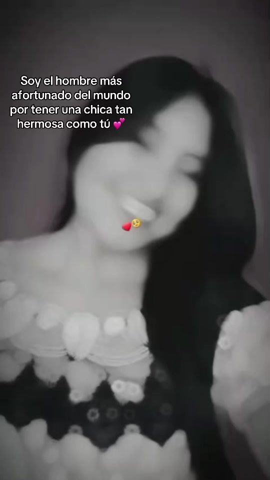 TikTok video thumbnail by dmorales_08