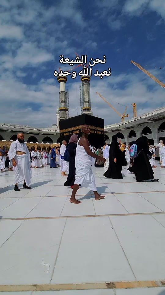 TikTok video thumbnail by fatim_bh
