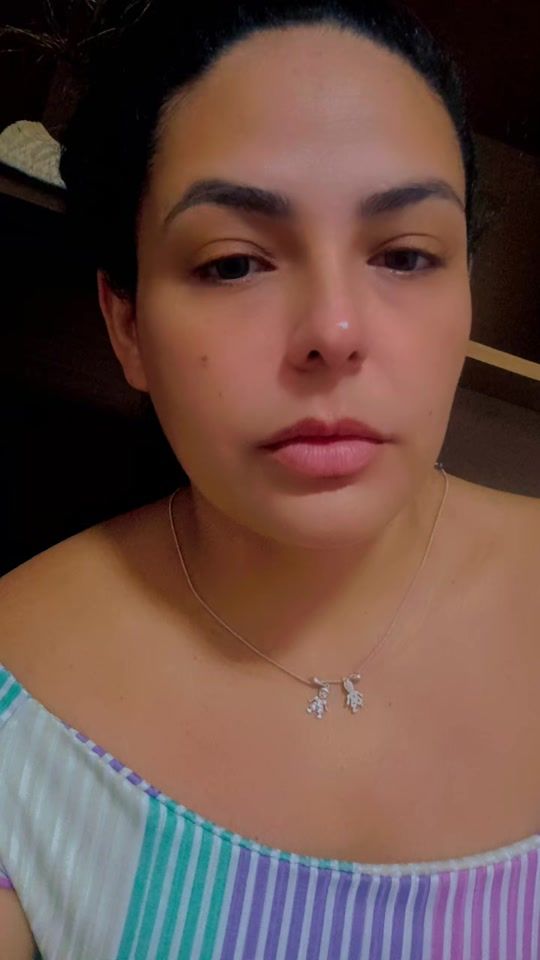 TikTok video thumbnail by mayaraalves273