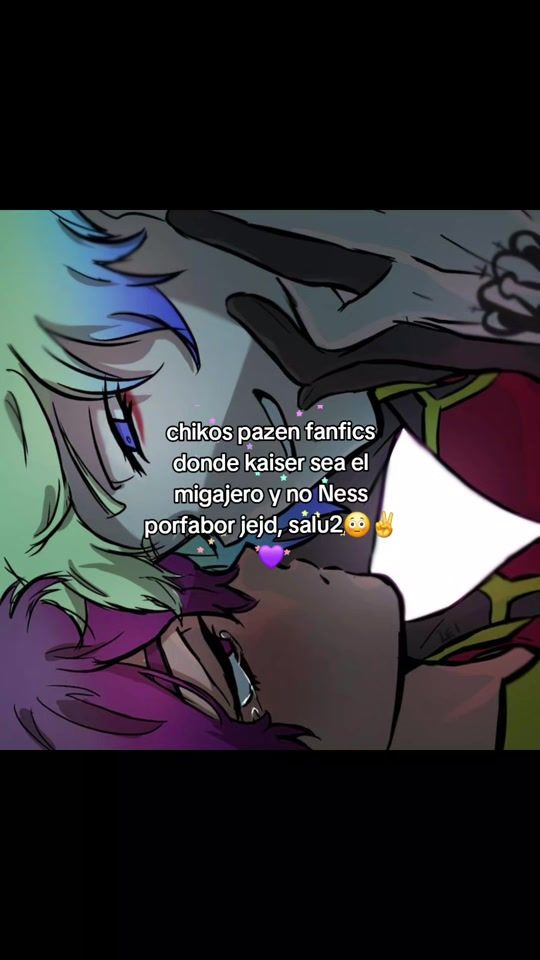 TikTok video thumbnail by mimiixccc