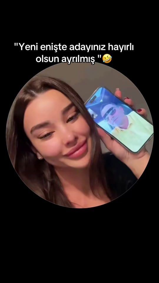 TikTok video thumbnail by my_cagla