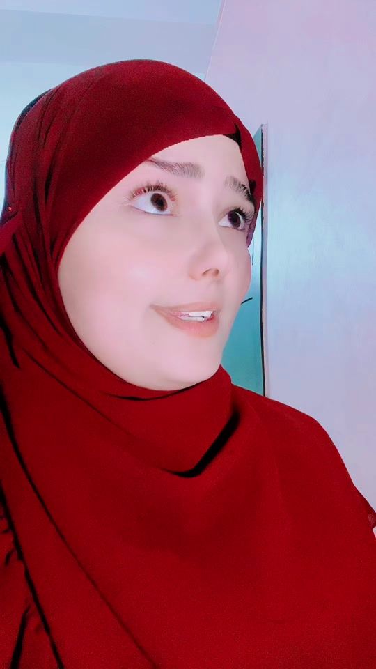 TikTok video thumbnail by ayadiimen109