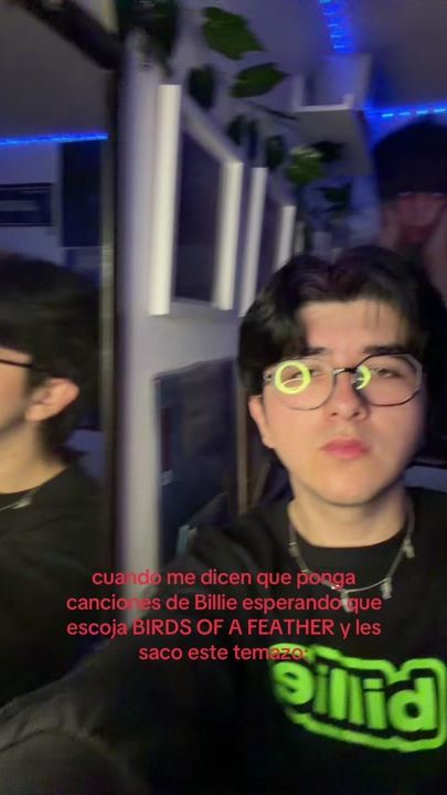 TikTok video thumbnail by snxthi