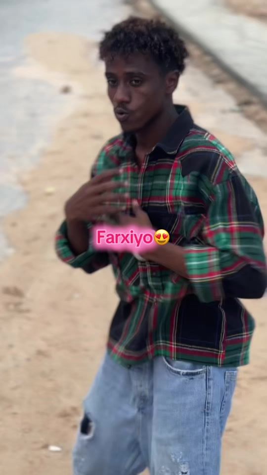 TikTok video thumbnail by mrqaadaye