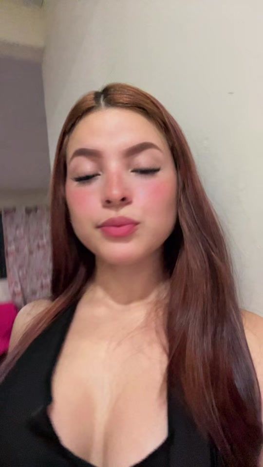 TikTok video thumbnail by melisabelmedina