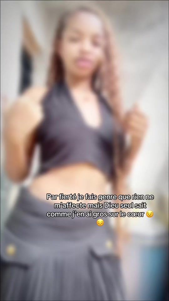 TikTok video thumbnail by samimi_star09