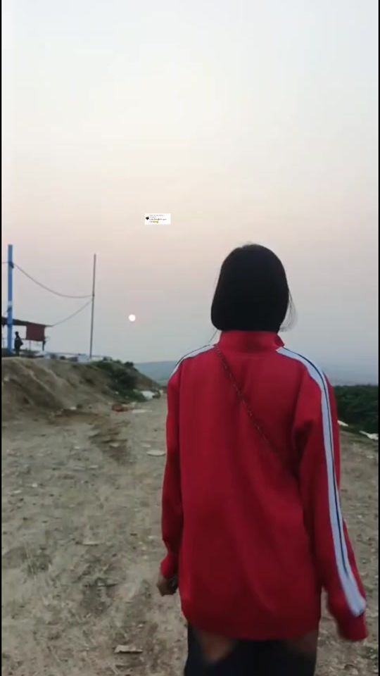 TikTok video thumbnail by user6159381241772